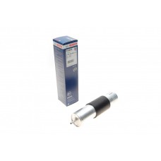 0 450 906 463 BOSCH Паливний фільтр