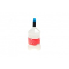 171331 FEBI BILSTEIN Мочевина