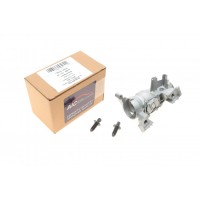 56270 AIC Замок валу кермового колеса