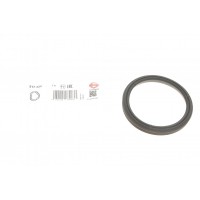 217.320 ELRING Прокладка кришка картера кермового механізму