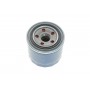 Фільтр масляний Hyundai Accent/Elantra/Tucson/H-1/Kia Ceed/Mazda 626/3/6 1.3-3.8 85-