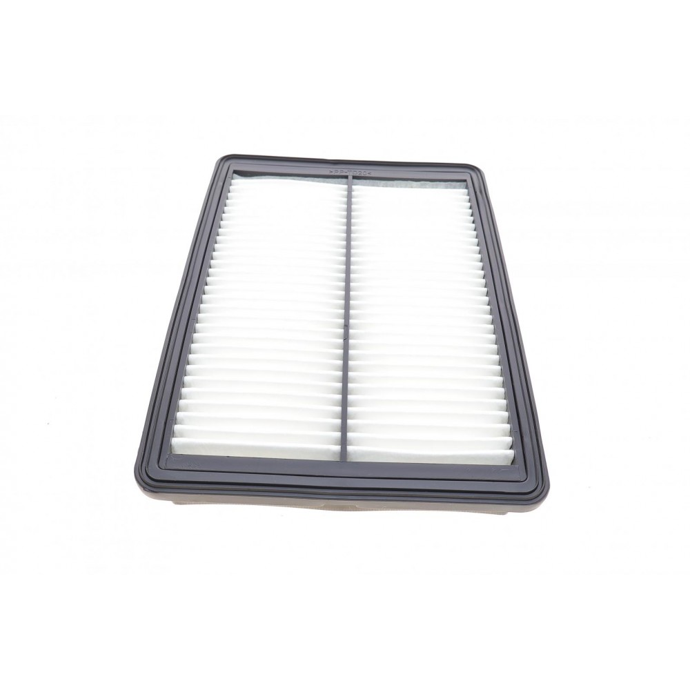 Фільтр повітряний Hyundai Sonata VII 2.0-2.4 14-/Kia Optima 1.7 CRDi 16V 2.0-2.4 12-