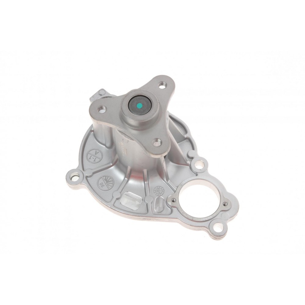 Помпа води Audi A3/VW Jetta IV 04-