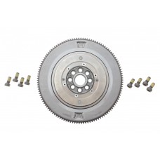 Демпфер зчеплення BMW 3 (F30/F80/G20/G80/G28)/5 (G30/F90)/X3 (G01/F97/G08) 15- B48