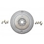 Демпфер зчеплення BMW 3 (F30/F80/G20/G80/G28)/5 (G30/F90)/X3 (G01/F97/G08) 15- B48