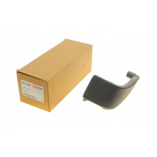 Ручка дверей (передніх/всередині) (R) MB Vito (W638) 96-03 (сіра) (7247) Ручка дверей (передніх/всередині) (R) MB Vito (W638) 96-03 (сіра) (7247)