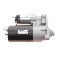 1986S01143 BOSCH ...
