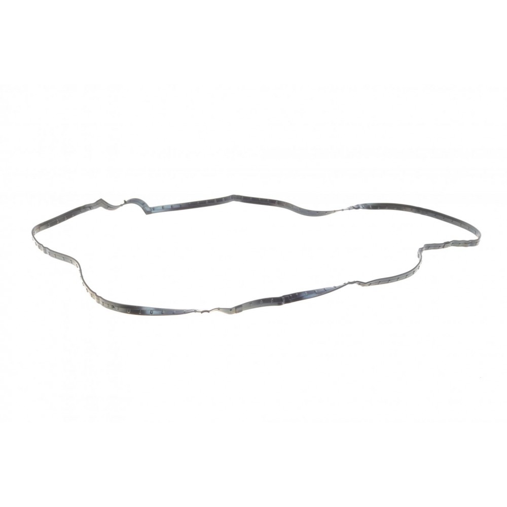 Прокладка кришки клапанів Ford Focus III 2.0 Ti-GDi 11- (к-кт)