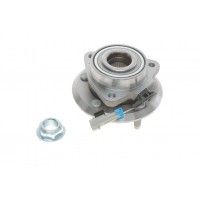 Підшипник маточини (передньої) Chevrolet Captiva/Opel Antara 2.0D/2.4-3.2 06-