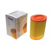 Фільтр повітряний Alfa Romeo 159/Brera 06-11