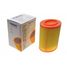 Фільтр повітряний Alfa Romeo 159/Brera 06-11