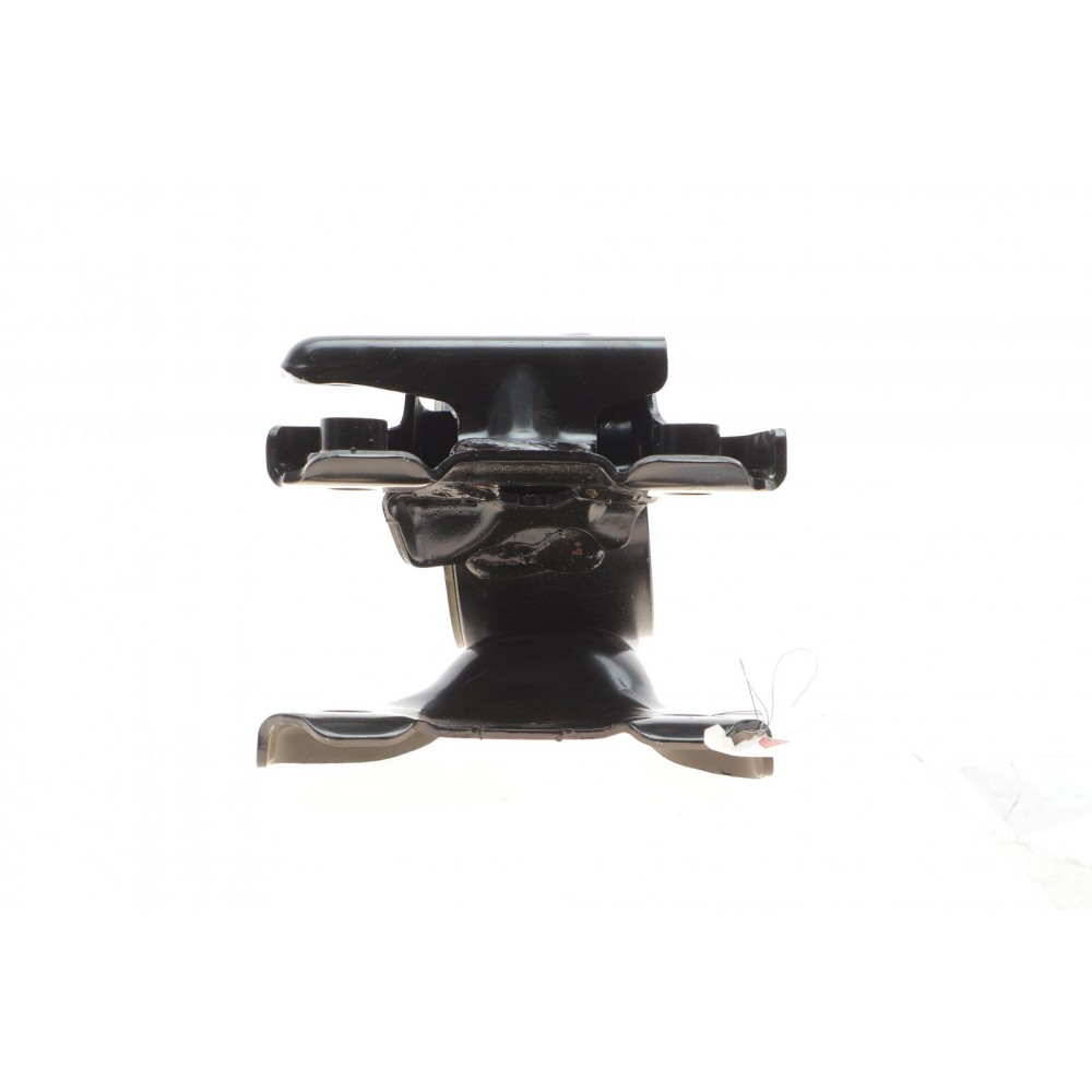 Сайлентблок важеля (переднього/позаду) Honda CR-V III 2.4 07-12