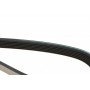 Ремінь генератора VW Caddy 1.9D/SDI -03 (6PK1035)