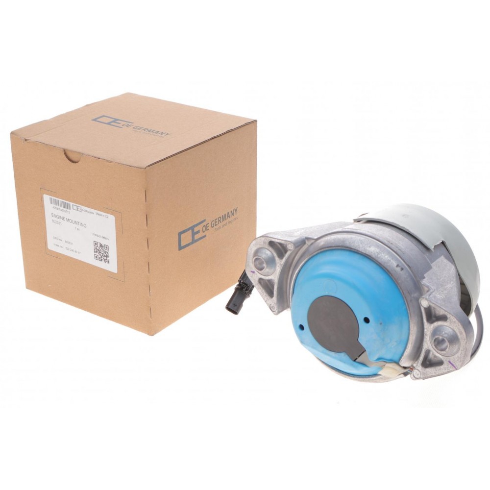 802531 OE Germany Підвіска двигун
