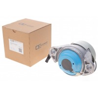 802531 OE Germany Підвіска двигун