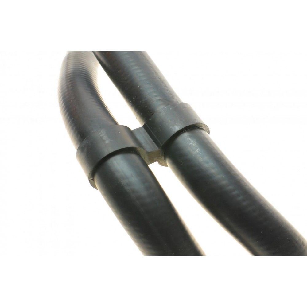 Патрубок радиатора VW Caddy 1.9/2.0TDI 04-10