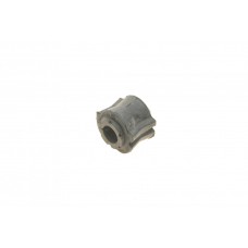 36977 FEBI BILSTEIN Опора стабілізатора