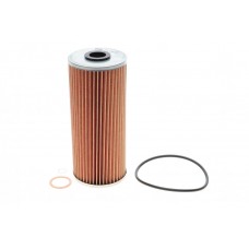 51063E WIX FILTERS Масляний фільтр