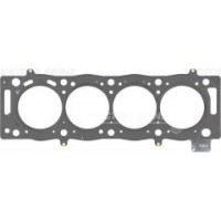 Прокладка ГБЦ Fiat Scudo 2.0JTD, Ø86,00mm, 1.30mm, (1 метка)