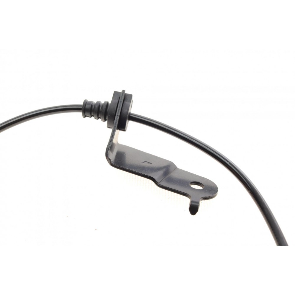 Датчик ABS (передній) Honda Accord VII 2.0- 2.2D 08-15 (L)