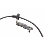 Датчик ABS (передній) Honda Accord VII 2.0- 2.2D 08-15 (L)