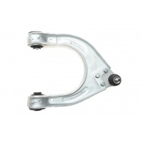 96-01412-2 RTS Ричаг незалежної підвіски колеса, подвеска колеса