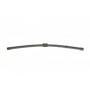 Щітки склоочисника (700/450мм) MB Vito (W447) 14-