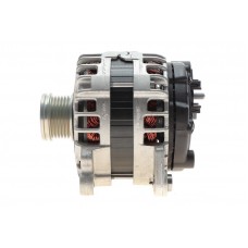 1 986 A01 375 BOSCH Генератор