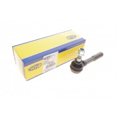 301191606010 MAGNETI MARELLI Наконечник поперечної кермової тяги