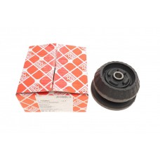 102983 FEBI BILSTEIN Опора стійки амортизатора