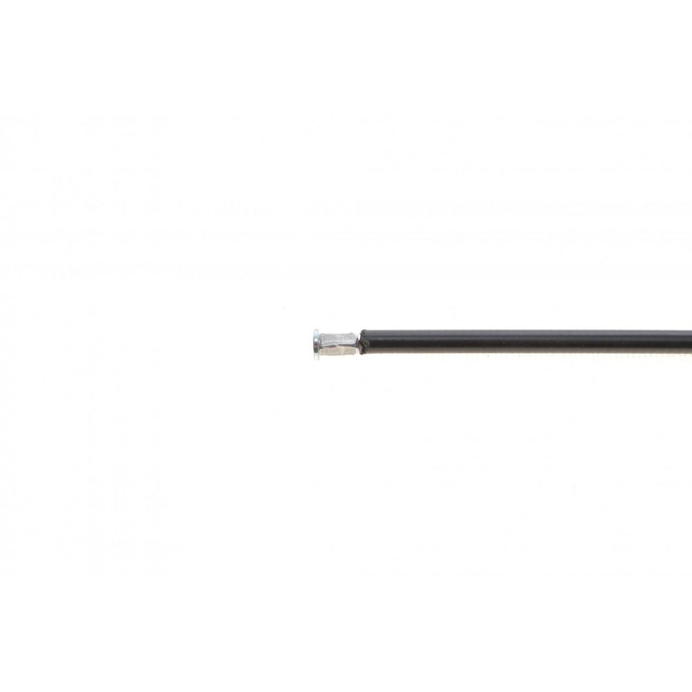 Ремкомплект склопідіймача MB Vito (W639) 03- (R) (6397200146)