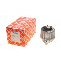29967 FEBI BILSTEIN Підвіска двигун