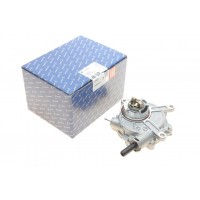 7.24807.41.0 PIERBURG вакуумний насос гальмова система