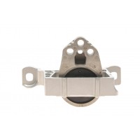 49110623 CORTECO Підвіска двигун