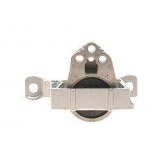 49110623 CORTECO Підвіска двигун