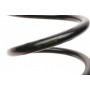 Пружина (передня) Dacia Dokker 1.5dCi/1.6 12- (фургон/вен)/Lodgy 1.5dCi 12- (вен)