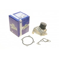 PA10091 BUGATTI Водяний насос охолодження двигуна