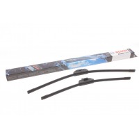 3 397 007 654 BOSCH Щітка склоочисника