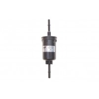 WF8266 WIX FILTERS Паливний фільтр