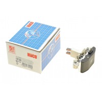 130564 HITACHI Регулятор генератора