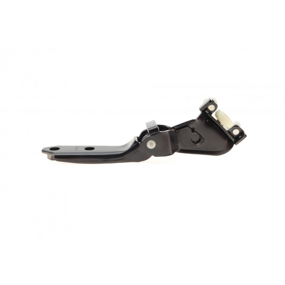 Ролик дверей (бічних/средний) VW Caddy 03- (R) (8430.11)