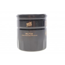 WL7142 WIX FILTERS Масляний фільтр