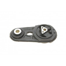 Підвіска автоматична коробка передач FEBI-BILSTEIN 29586