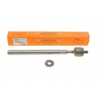 20RN2010 ASMETAL Осьовий шарнір рульова тяга