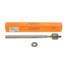 20RN2010 ASMETAL Осьовий шарнір рульова тяга