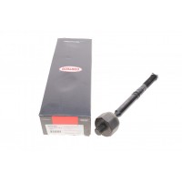 Тяга рульова Audi A4/A5 15-