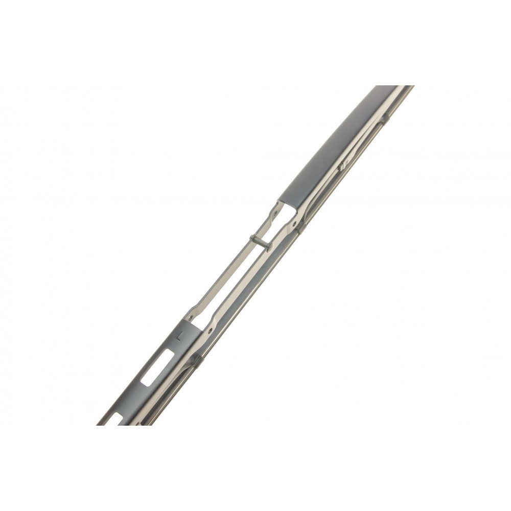 Щітка склоочисника (650mm) Land Rover Range Rover 02-12