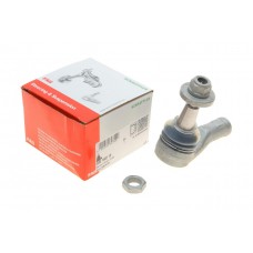 840 1502 10 FAG Наконечник поперечної кермової тяги