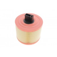 Фільтр повітряний BMW 3 (E90-E93) 2.3-3.0i 04-13