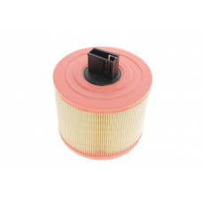 Фільтр повітряний BMW 3 (E90-E93) 2.3-3.0i 04-13